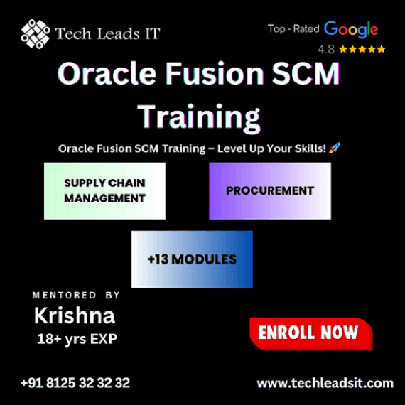 training-session-image