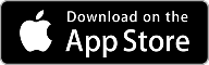 Click-For-App-Store