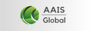 Slider-Company-Icon