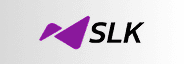 Slider-Company-Icon