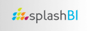 Slider-Company-Icon