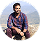 Learner-Image