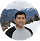 Learner-Image