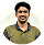 Learner-Image
