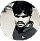 Learner-Image