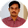 Learner-Image