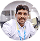 Learner-Image
