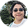 Learner-Image