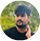 Learner-Image