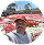 Learner-Image