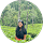 Learner-Image