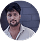 Learner-Image
