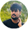 Learner-Image