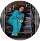 Learner-Image