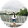 Learner-Image