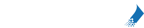 Beta Solutions logo