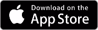 Click-For-App-Store