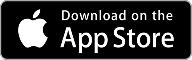 Click-For-App-Store