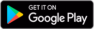 Click-For-Play-Store