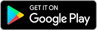 Click-For-Play-Store