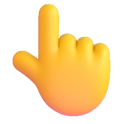 Description of gif
