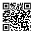 Scan-This-For-App