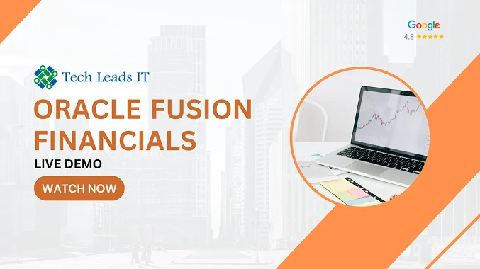 Course-Page-Upcoming-Demo-Session-img