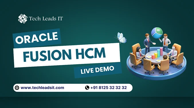 Course-Page-Upcoming-Demo-Session-img