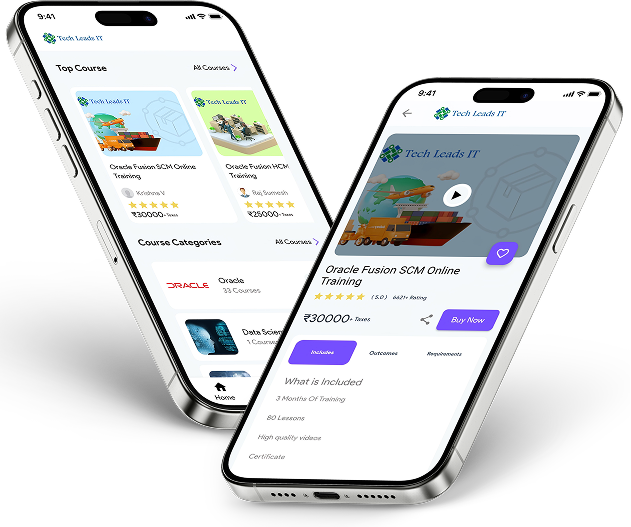 Click-For-Download-Section-img