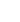 Sort-by-arrows