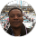 Learner-Image