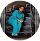 Learner-Image