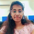 Aparna Jakkula