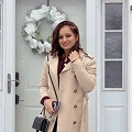 Nitisha Babaria