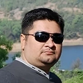 Jaydip Tripathi