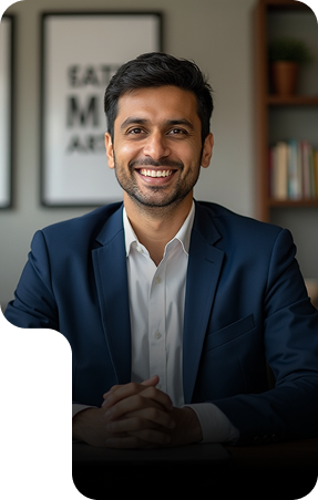 Our-Founder-image