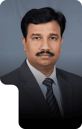 Our-Founder-image