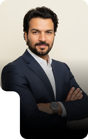 Our-Founder-image