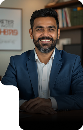 Our-Founder-image