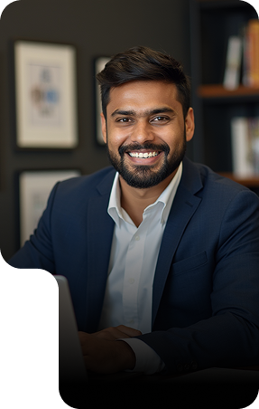 Our-Founder-image