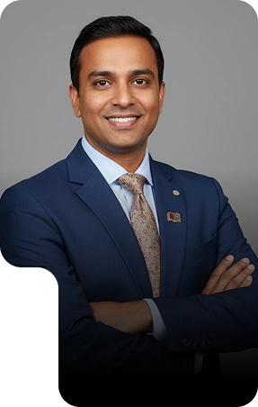Our-Founder-image