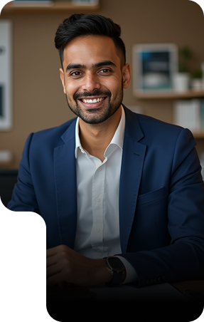 Our-Founder-image