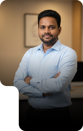 Our-Founder-image
