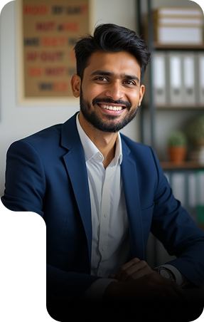 Our-Founder-image