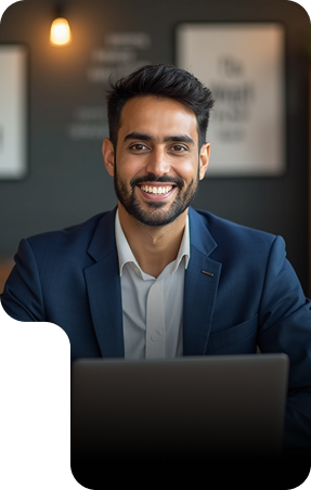 Our-Founder-image