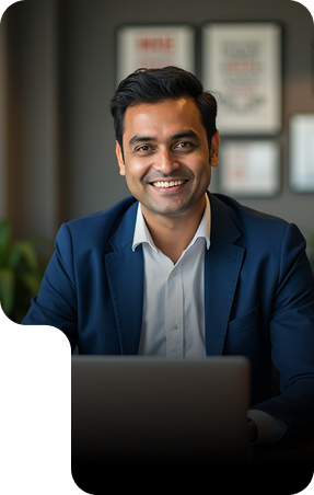 Our-Founder-image