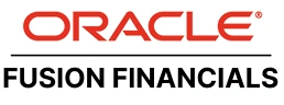 Oracle Fusion Financials Online Training