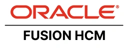 Oracle Fusion HCM Online Training