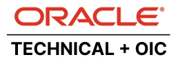 Oracle Fusion OIC Online Training