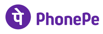 PhonePe